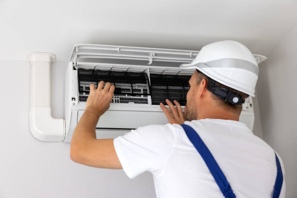 Best Emergency HVAC Repair  in Beesleys Point, NJ