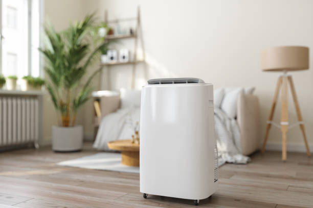 Best HVAC Maintenance Near Me  in Beesleys Point, NJ