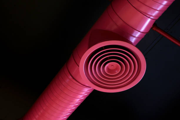 Best HVAC Installation Services  in Beesleys Point, NJ